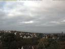 Vorschaubild von 15.10.2025 09:07