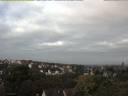 Vorschaubild von 15.10.2025 09:08
