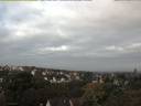 Vorschaubild von 15.10.2025 09:08