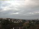 Vorschaubild von 15.10.2025 09:09