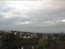 Vorschaubild von 15.10.2025 09:10