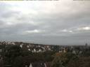 Vorschaubild von 15.10.2025 09:10