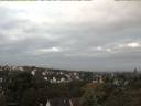 Vorschaubild von 15.10.2025 09:11