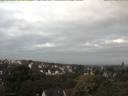 Vorschaubild von 15.10.2025 09:11
