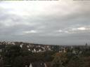 Vorschaubild von 15.10.2025 09:12