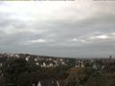 Vorschaubild von 15.10.2025 09:12