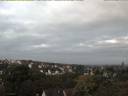 Vorschaubild von 15.10.2025 09:13
