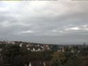 Vorschaubild von 15.10.2025 09:13