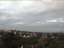 Vorschaubild von 15.10.2025 09:14