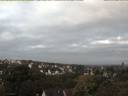 Vorschaubild von 15.10.2025 09:14