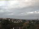 Vorschaubild von 15.10.2025 09:15