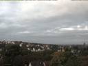 Vorschaubild von 15.10.2025 09:15