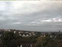 Vorschaubild von 15.10.2025 09:16