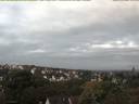 Vorschaubild von 15.10.2025 09:16