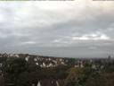 Vorschaubild von 15.10.2025 09:17