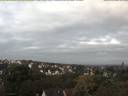 Vorschaubild von 15.10.2025 09:18