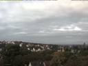 Vorschaubild von 15.10.2025 09:18
