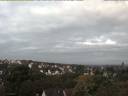 Vorschaubild von 15.10.2025 09:19