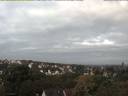 Vorschaubild von 15.10.2025 09:19