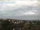 Vorschaubild von 15.10.2025 09:20