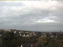 Vorschaubild von 15.10.2025 09:21
