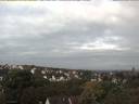 Vorschaubild von 15.10.2025 09:21