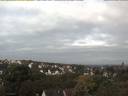 Vorschaubild von 15.10.2025 09:22