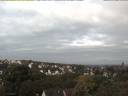 Vorschaubild von 15.10.2025 09:22