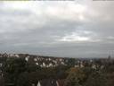 Vorschaubild von 15.10.2025 09:23