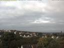 Vorschaubild von 15.10.2025 09:23