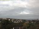 Vorschaubild von 15.10.2025 09:24