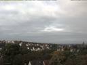 Vorschaubild von 15.10.2025 09:24