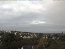 Vorschaubild von 15.10.2025 09:25