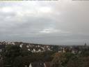 Vorschaubild von 15.10.2025 09:25
