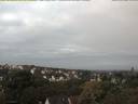 Vorschaubild von 15.10.2025 09:26