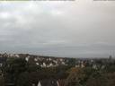 Vorschaubild von 15.10.2025 09:26