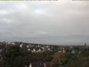 Vorschaubild von 15.10.2025 09:27