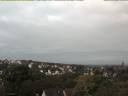 Vorschaubild von 15.10.2025 09:27