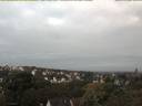 Vorschaubild von 15.10.2025 09:28