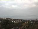 Vorschaubild von 15.10.2025 09:28