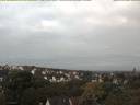 Vorschaubild von 15.10.2025 09:29