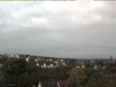 Vorschaubild von 15.10.2025 09:29