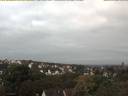 Vorschaubild von 15.10.2025 09:30