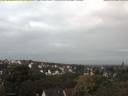 Vorschaubild von 15.10.2025 09:30