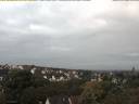 Vorschaubild von 15.10.2025 09:31