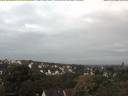 Vorschaubild von 15.10.2025 09:31