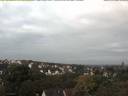 Vorschaubild von 15.10.2025 09:32