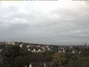 Vorschaubild von 15.10.2025 09:32
