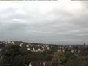 Vorschaubild von 15.10.2025 09:33