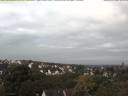 Vorschaubild von 15.10.2025 09:33